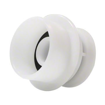 Slotted Wheel Tube Bearing for King/TigerShark