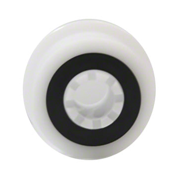 Slotted Wheel Tube Bearing for King/TigerShark