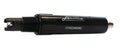 Acu-Trol ORP Sensor Gold Tip for Salt Water - No Wire