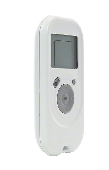 Pro X2 Wireless Remote Control