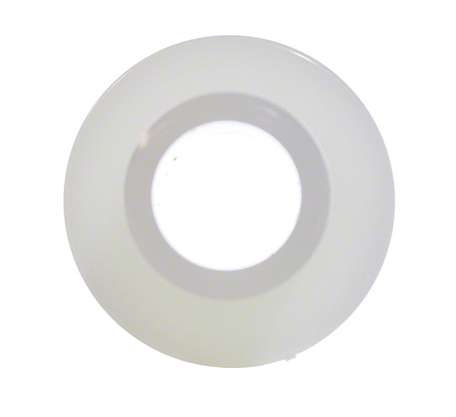 Dolphin Dynamic Brush Tube Connector