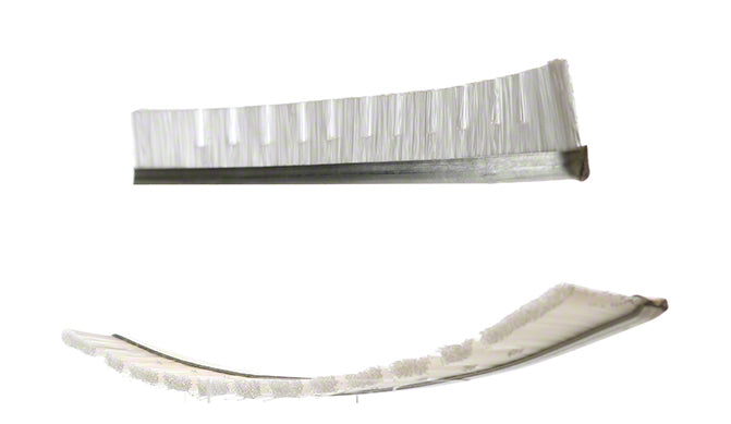 Vac Head SP1068 Brushes - Set of 3