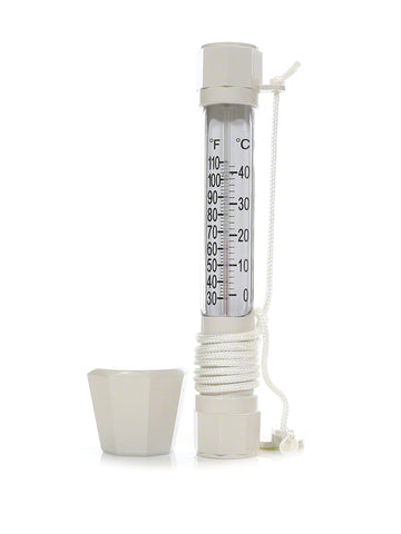 E-Z Read Combo Sink/Float Thermometer