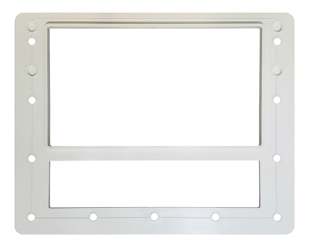 Inground Aqua Genie Aquador Winter Skimmer Cover