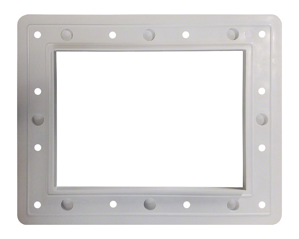 Inground Hayward SP1084 Aquador Winter Skimmer Plate Kit