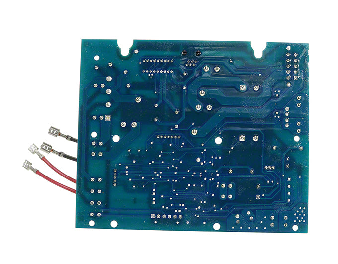 AquaTrol RJ Main PCB Board