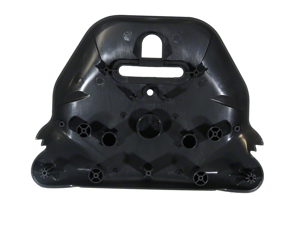 TigerShark Side Cover - Gray - New Style