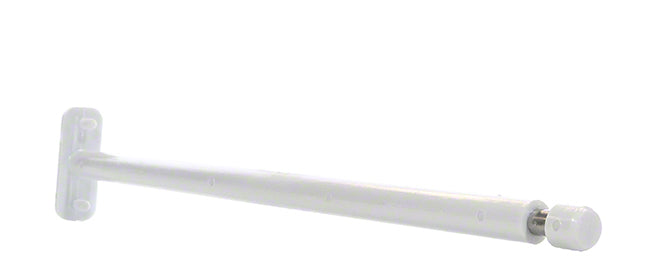 KingShark Filter Tie Rod