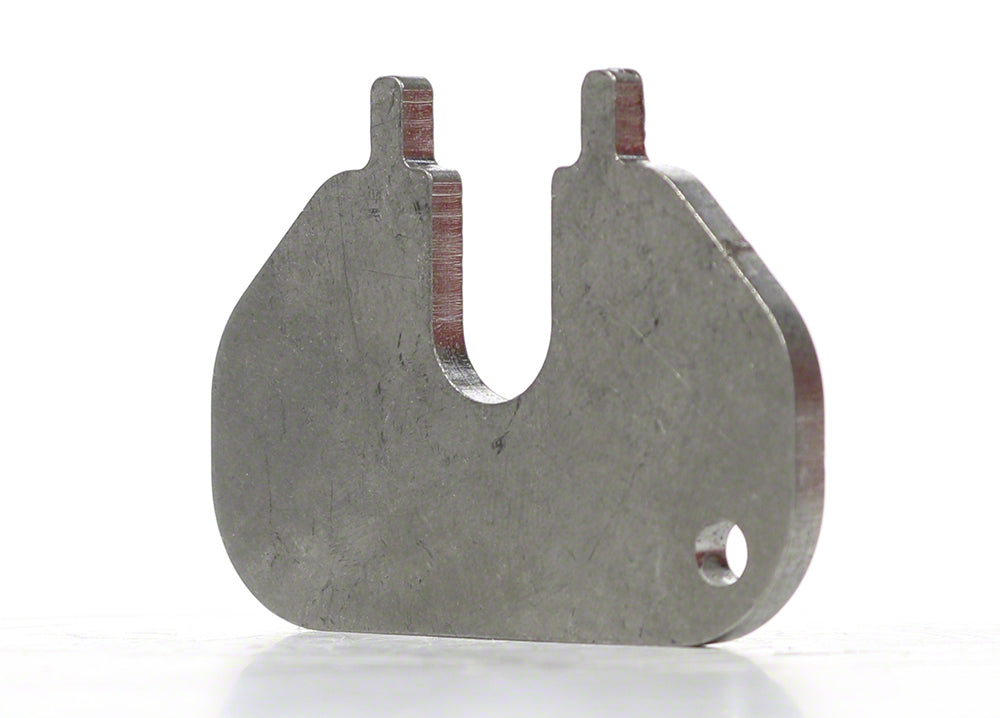 Dolphin Tool Key for Motor Unit Terminal