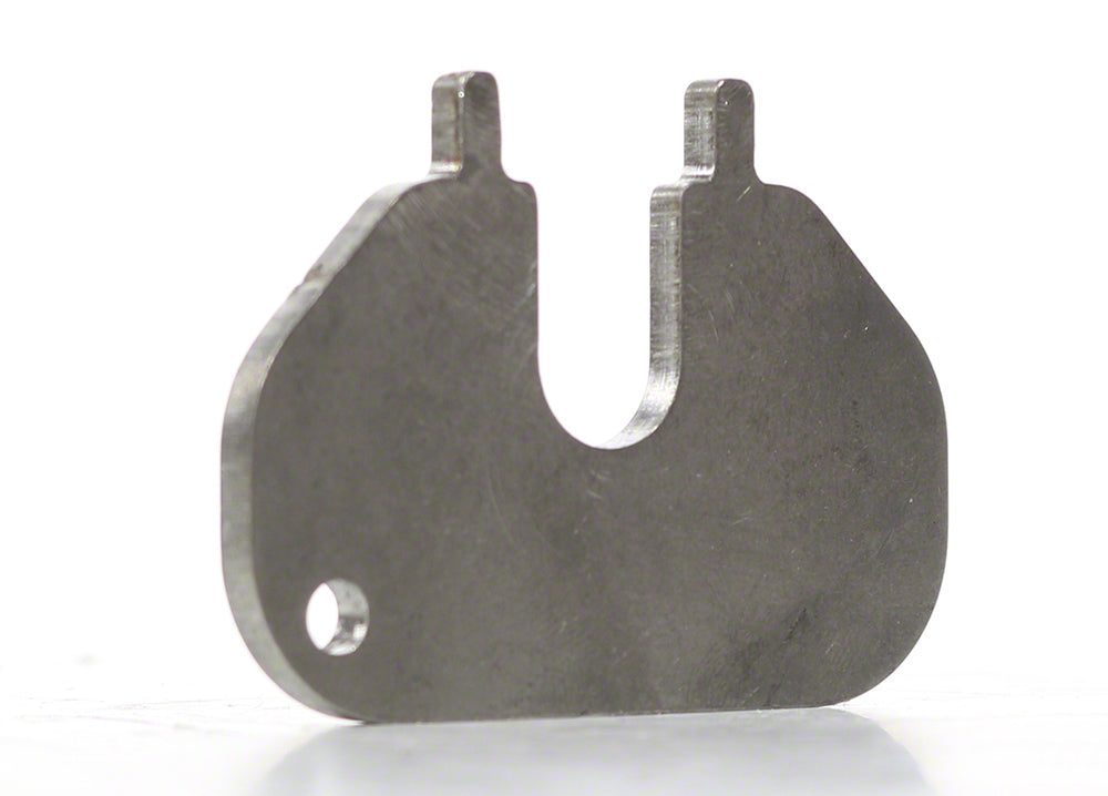 Dolphin Tool Key for Motor Unit Terminal