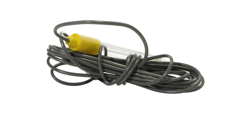 Polaris 3-270 and Chemtrol Compatible ORP Sensor - 10 Foot Cable