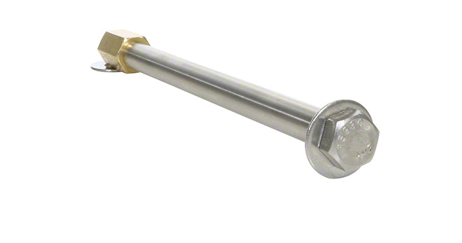 Perfect Hardware Kit for Clamp