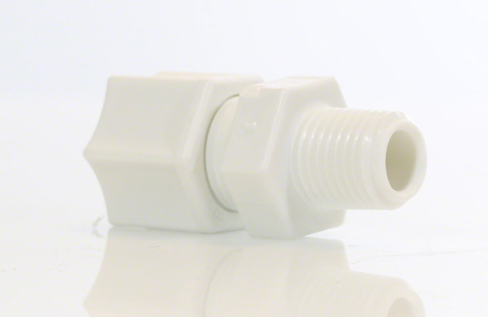 IntelliChem CO2 Fitting