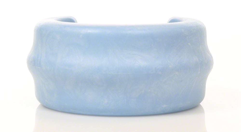 Universal Hose Weight - Blue