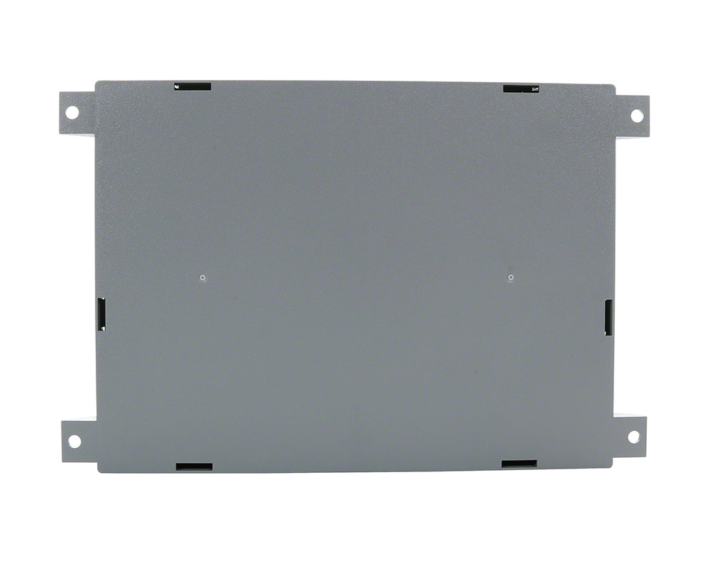 Control Ignition HSI Multi Try Kit