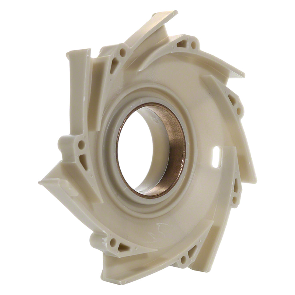 1 HP Diffuser Sta-Rite