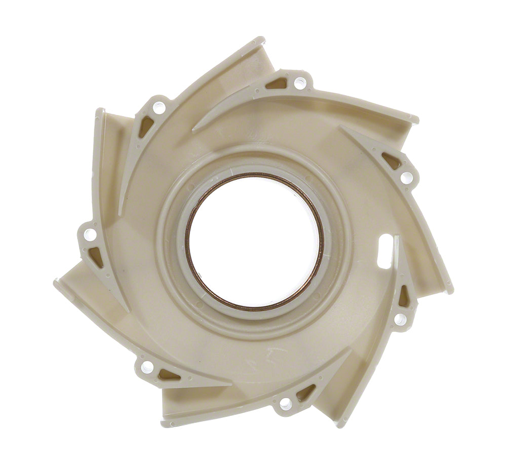 1 HP Diffuser Sta-Rite