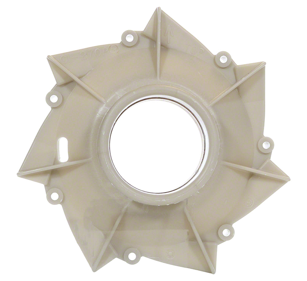 C1-270PC - 1 HP Diffuser Sta-Rite - Pentair