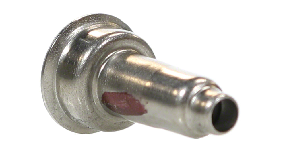 004308F Pilot Orifice Propane IID Raypak