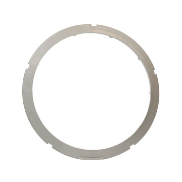 Face Ring for AquaLumin III