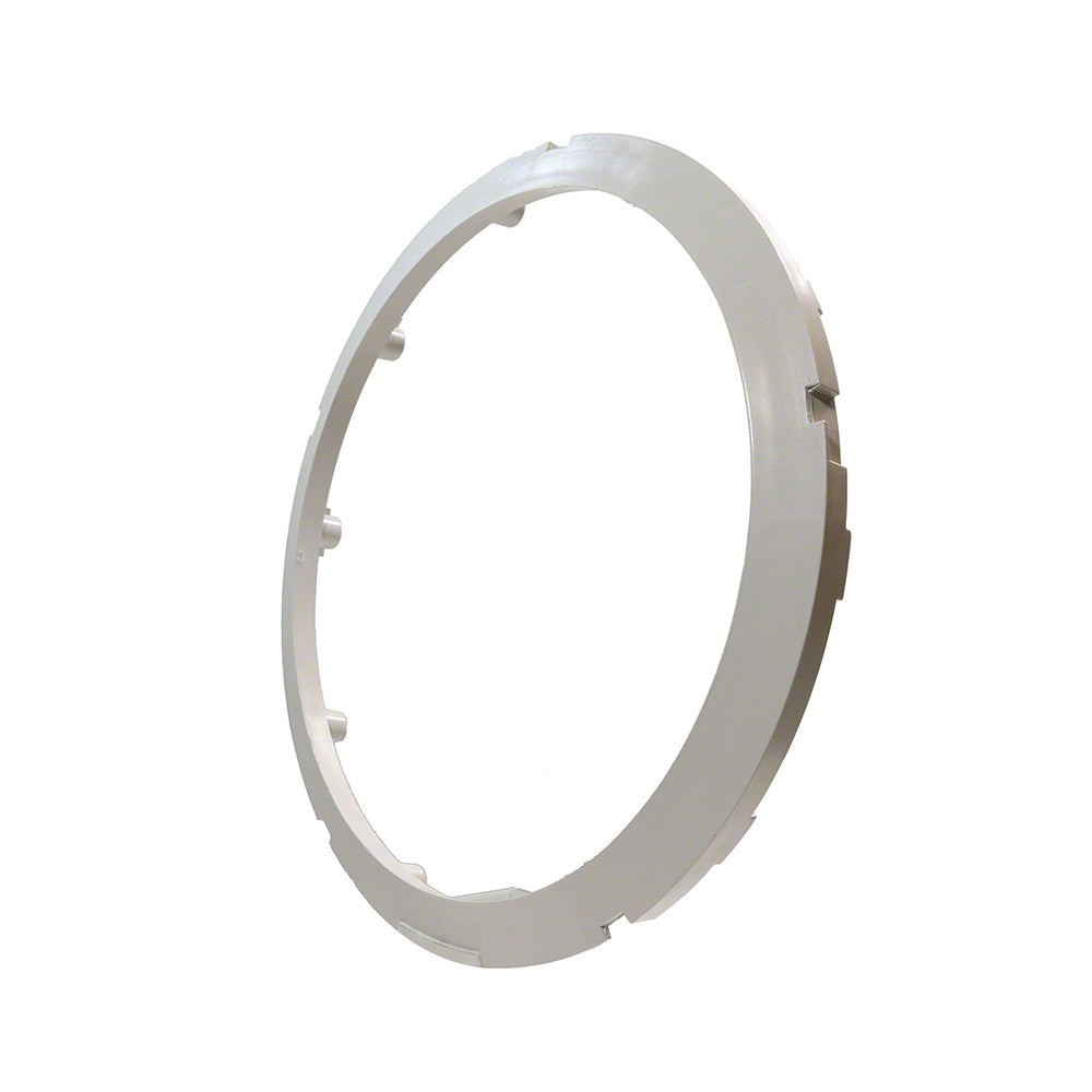 Face Ring for AquaLumin III