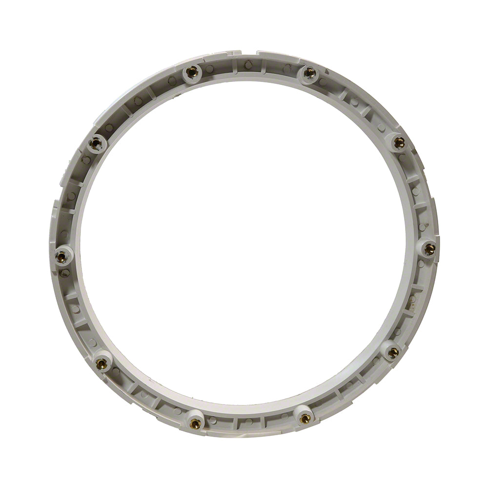 Face Ring for AquaLumin III