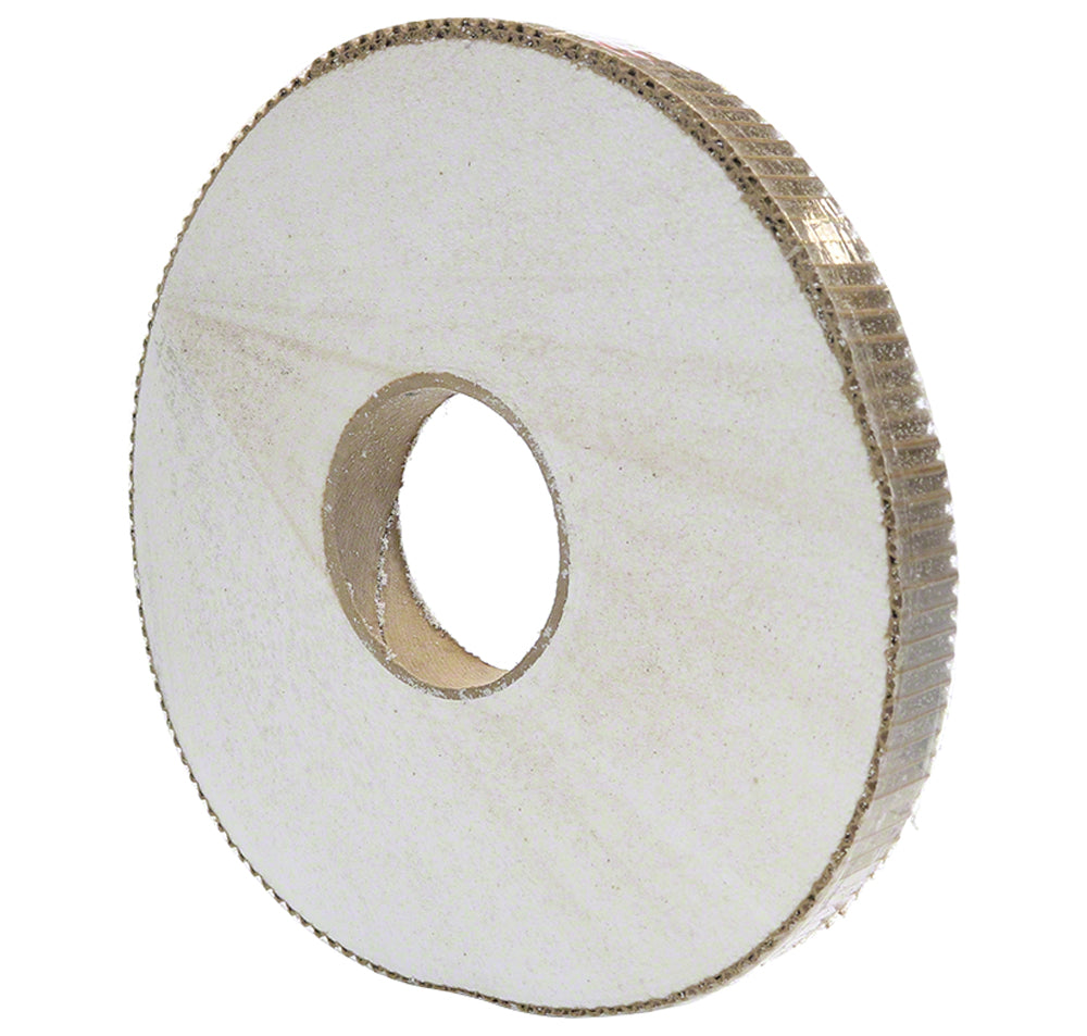Insulation Seal 1 Inch Wide Kit