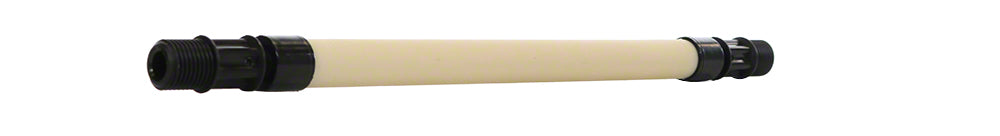 IntellipH Pump Size C Tube