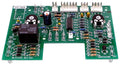 PowerMax 150-400 Electronic Thermostat Circuit Board