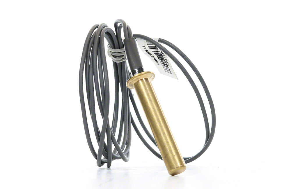 MiniMax Plus Thermistor Probe