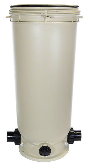 Clean and Clear 150/200 Square Feet Tank Bottom