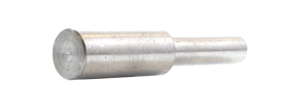 Tamping Tool for Screw Type Anchor