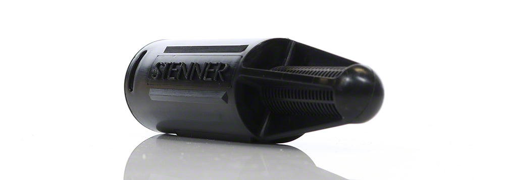 Feed Pump Suction Line Strainer - 1/4 Inch