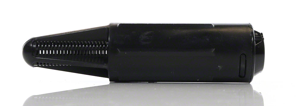 Feed Pump Suction Line Strainer - 1/4 Inch