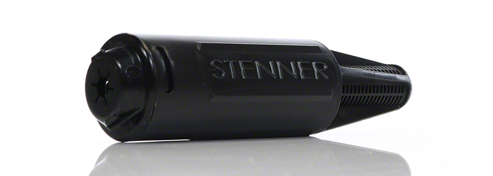 Feed Pump Suction Line Strainer - 1/4 Inch