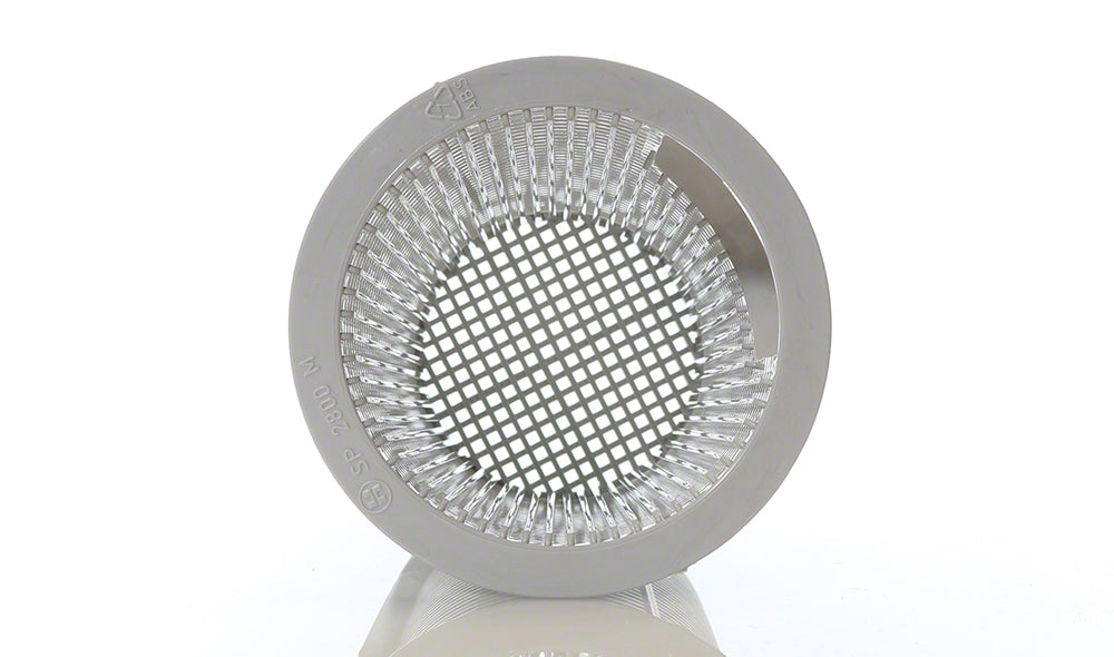 MaxFlow Strainer Basket - New Style (After 1995)