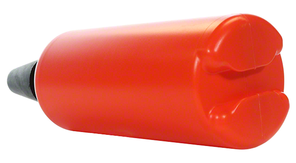 Gizzmo Aboveground Skimmer Compensator - 1-1/2 Inch Threads