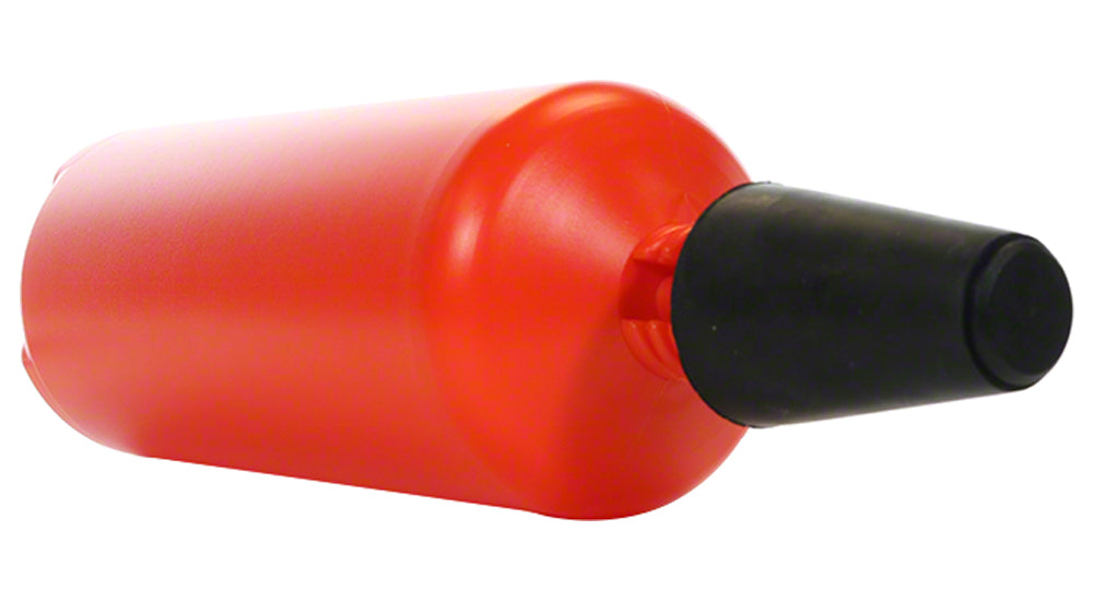 Gizzmo Aboveground Skimmer Compensator - 1-1/2 Inch Threads