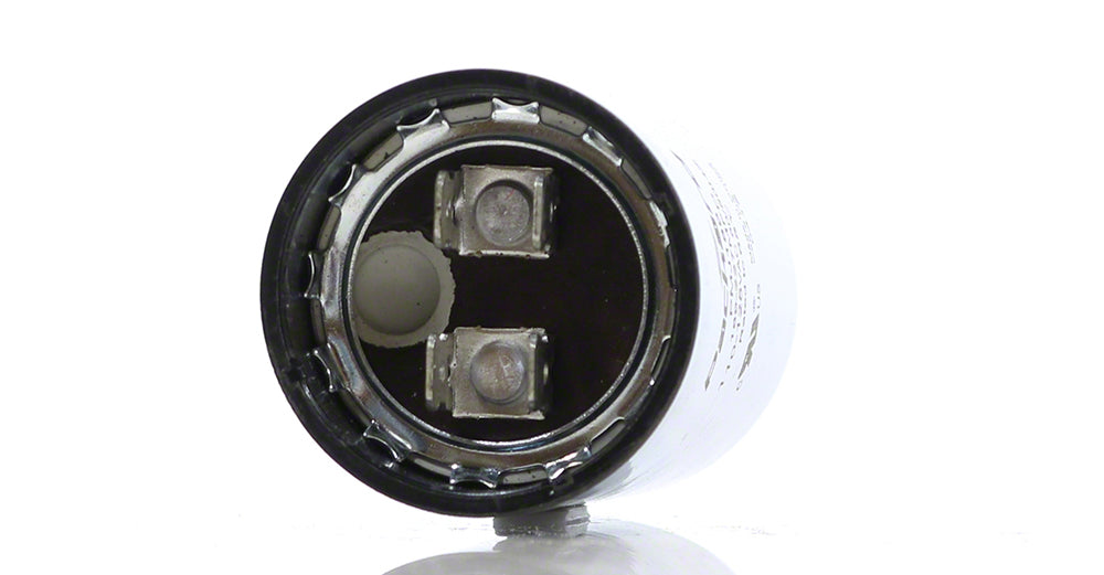 189-227 MFD 115V Start Capacitor