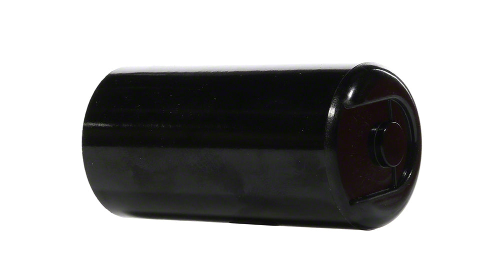 161-193 MFD 115V Start Capacitor