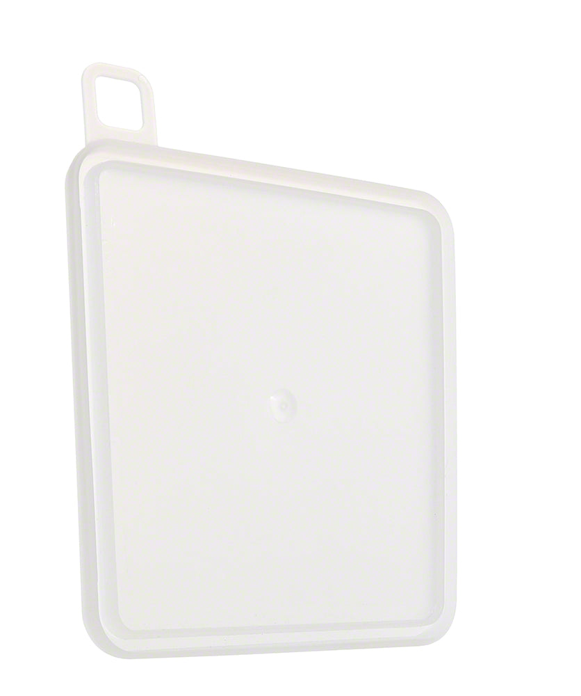 Aboveground Standard SkimSaver Lid Replacement