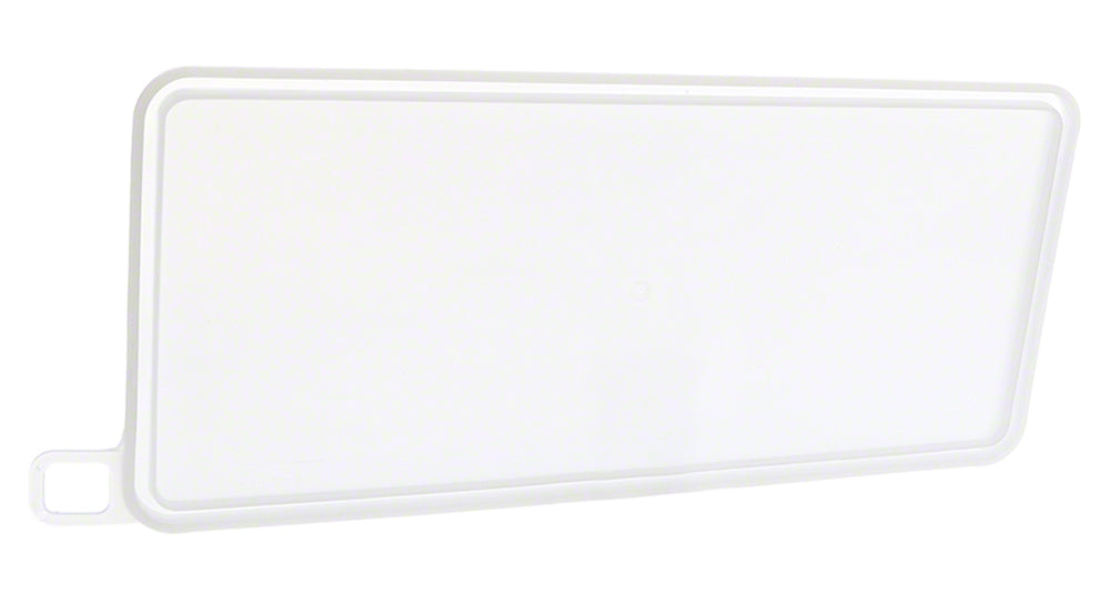 Aboveground Wide Mouth SkimSaver Lid Replacement