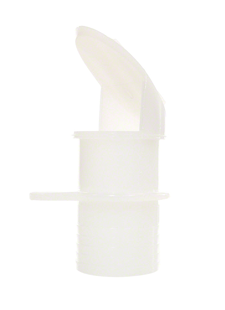 Admiral Vari-Flo Control Insert