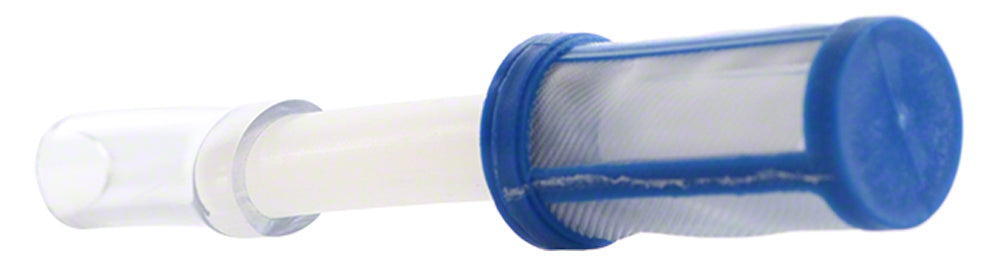 System:2 PLM Air Bleed Assembly