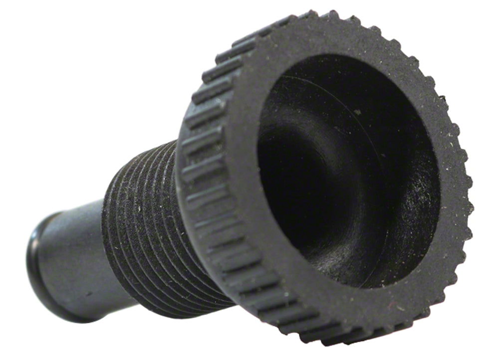 Nautilus/FNS Air Bleeder Screw With O-Ring