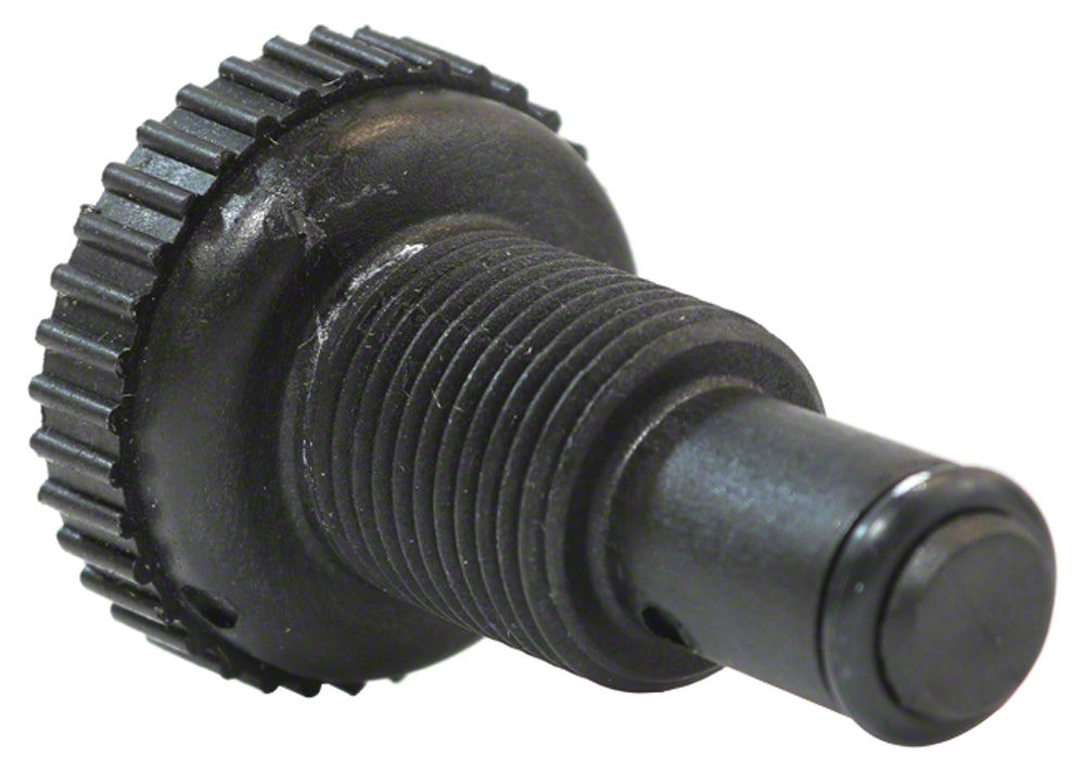 Nautilus/FNS Air Bleeder Screw With O-Ring