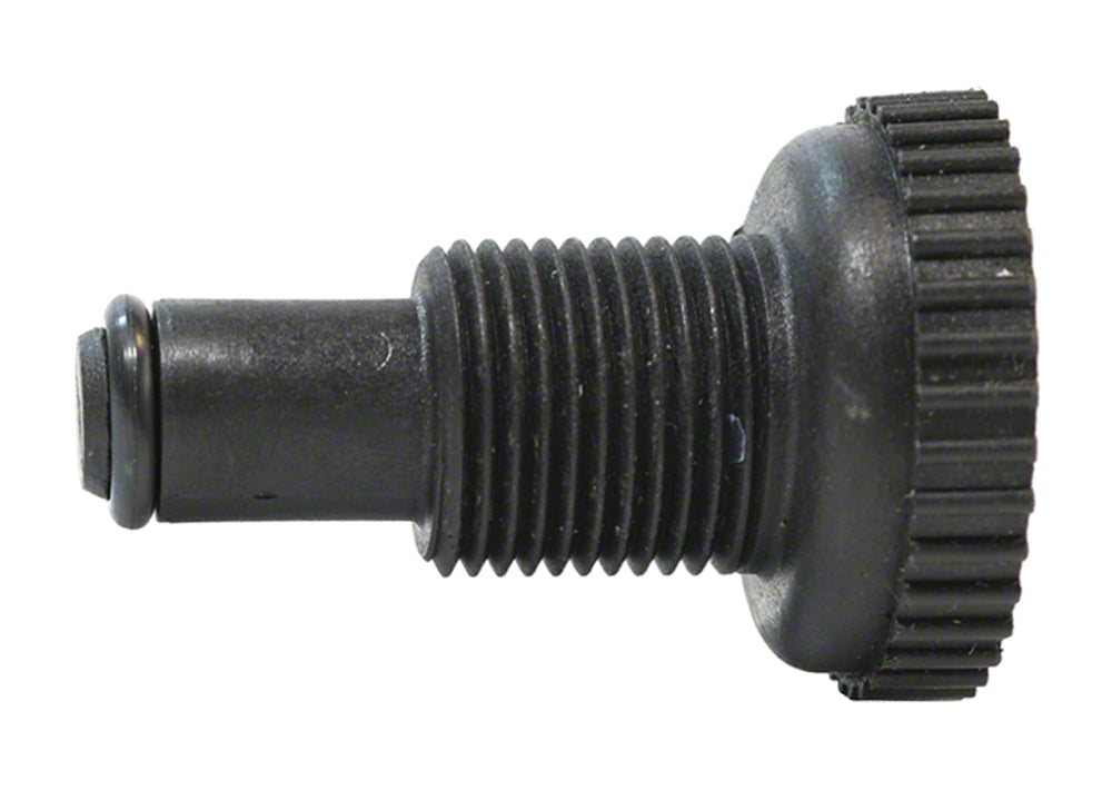 Nautilus/FNS Air Bleeder Screw With O-Ring