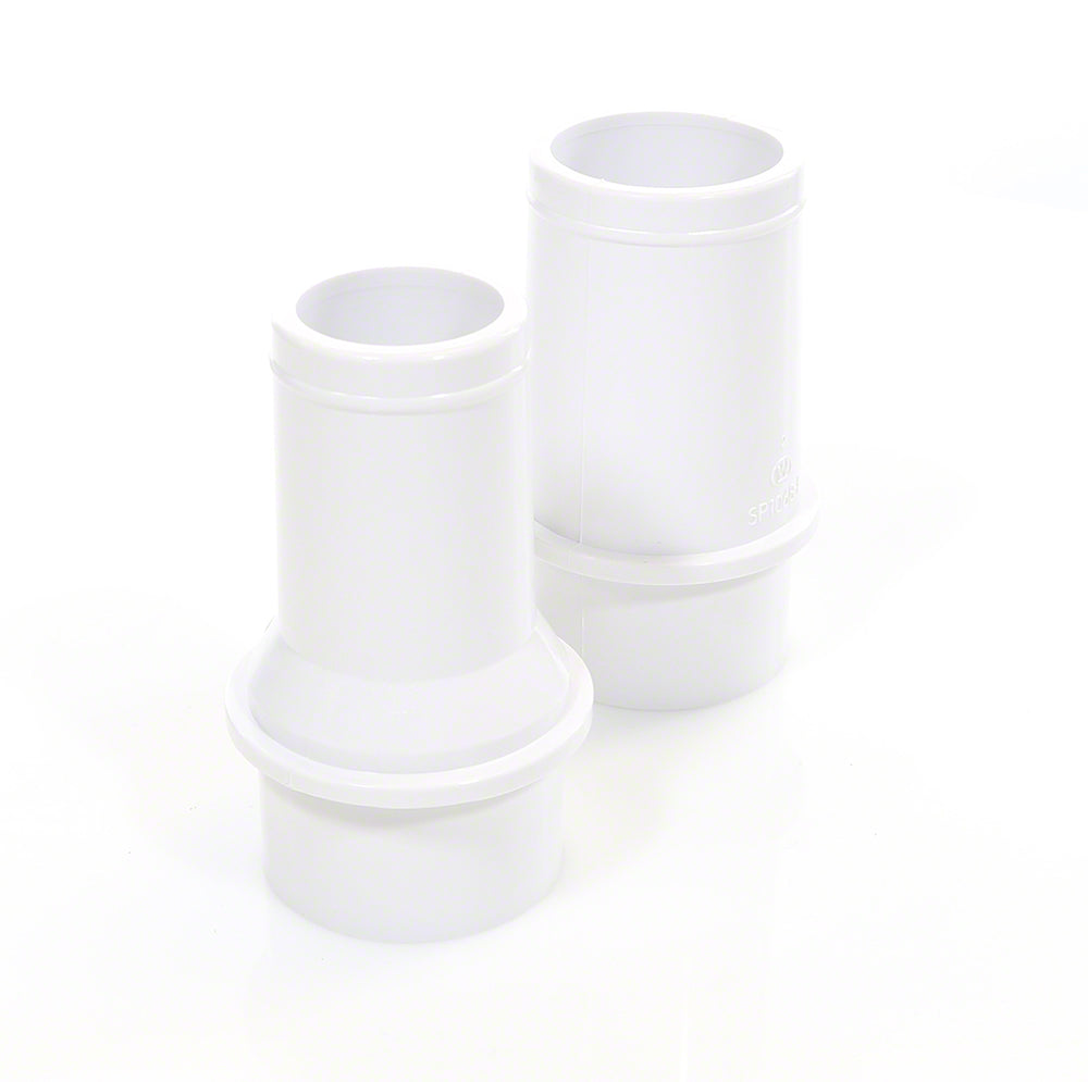 Swivel Connector Kit for SP1068 Vac Head