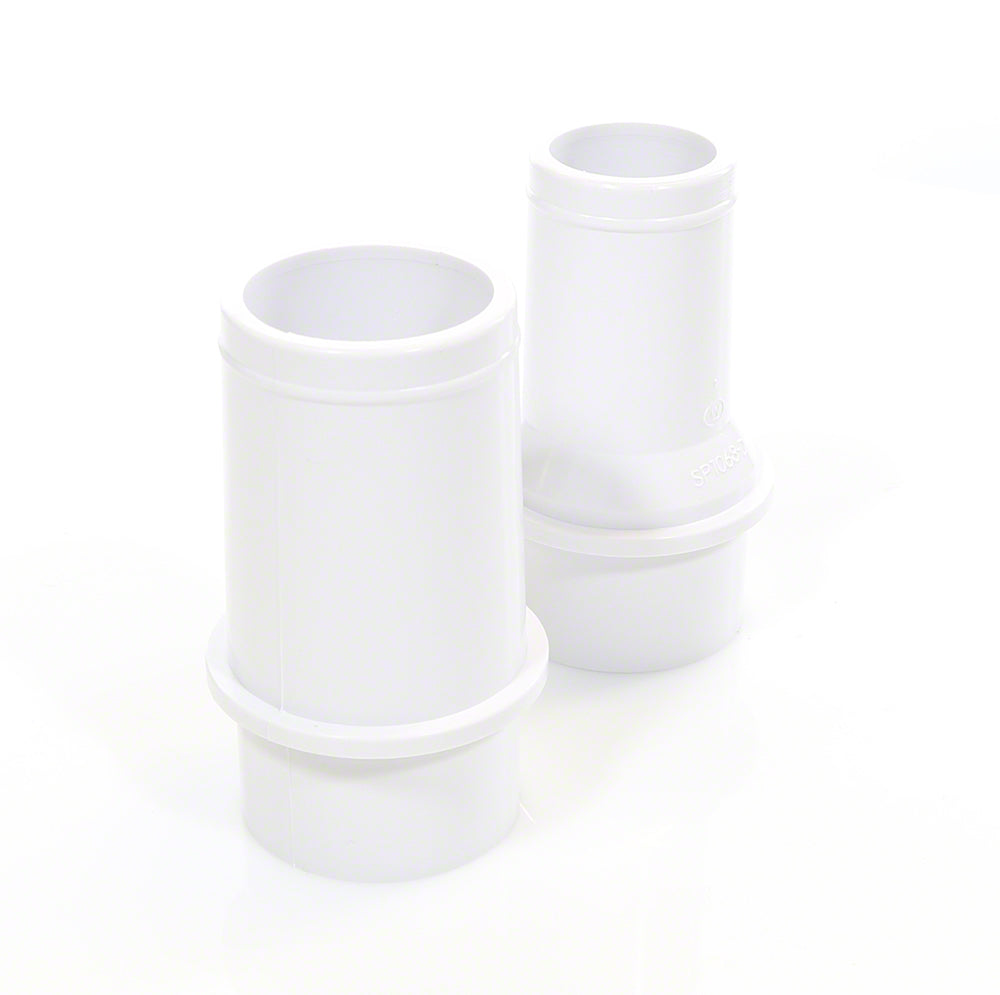 Swivel Connector Kit for SP1068 Vac Head