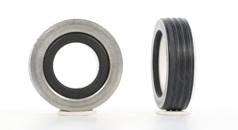 Generic Pump Shaft Seal Assembly for SP2300X and SP2700X